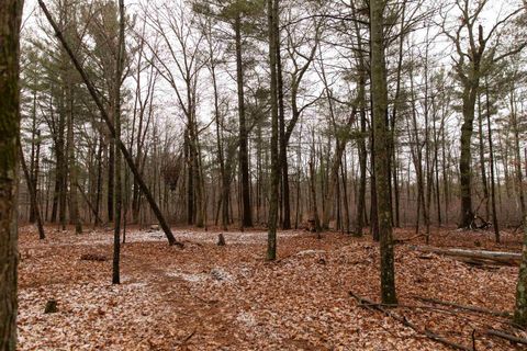 Tiny photo for N5301 County Rd Y Road, Montello, WI 53949 (MLS # 2013144)