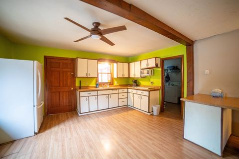 Tiny photo for N5301 County Rd Y Road, Montello, WI 53949 (MLS # 2013144)