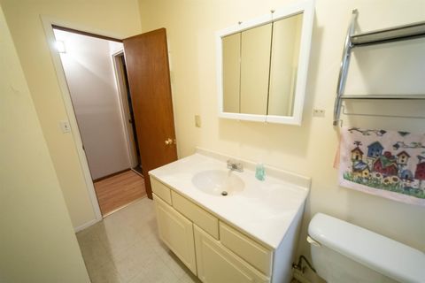 Tiny photo for N5301 County Rd Y Road, Montello, WI 53949 (MLS # 2013144)