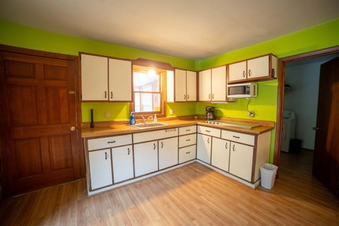 Tiny photo for N5301 County Rd Y Road, Montello, WI 53949 (MLS # 2013144)