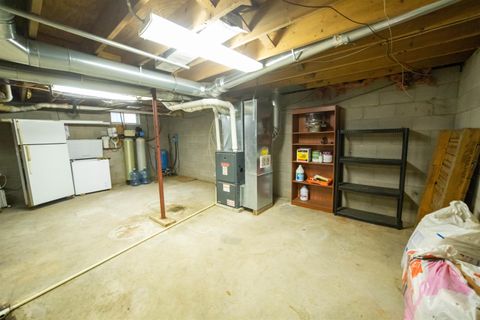 Tiny photo for N5301 County Rd Y Road, Montello, WI 53949 (MLS # 2013144)