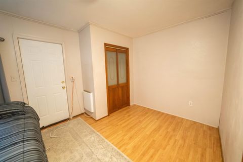 Tiny photo for N5301 County Rd Y Road, Montello, WI 53949 (MLS # 2013144)