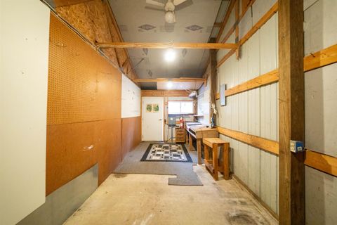 Tiny photo for N5301 County Rd Y Road, Montello, WI 53949 (MLS # 2013144)