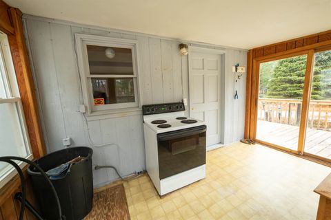 Tiny photo for N5301 County Rd Y Road, Montello, WI 53949 (MLS # 2013144)