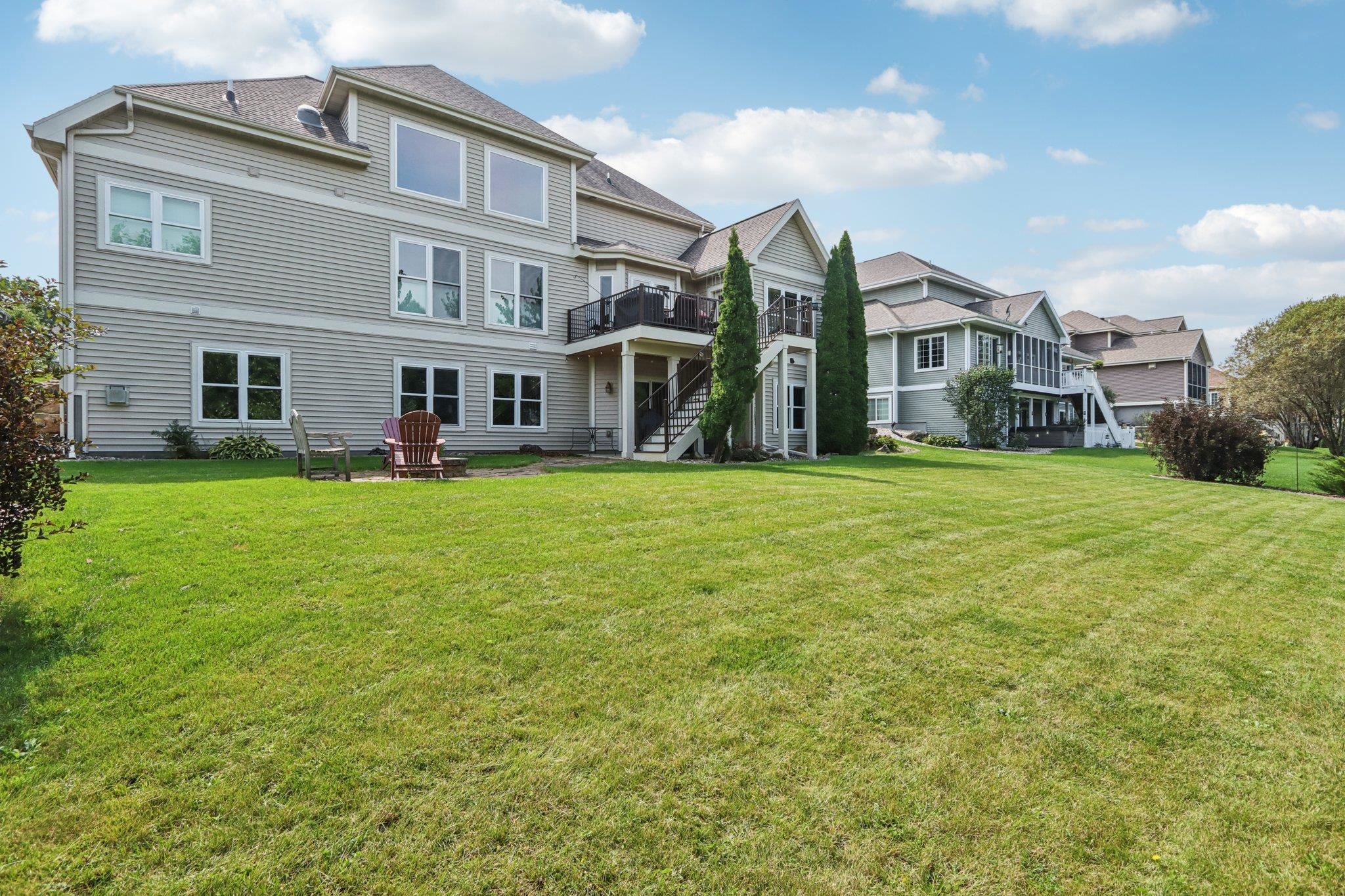 2109 Kilkenny Trail