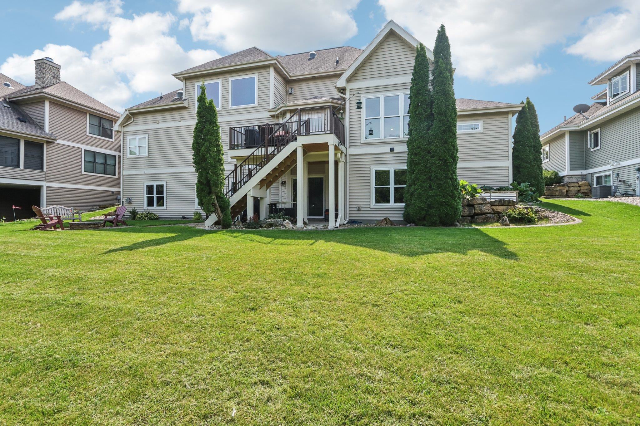 2109 Kilkenny Trail