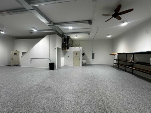 Photo of 4325 & 4323 Duraform Lane, Windsor, WI 53598 (MLS # 1995288)