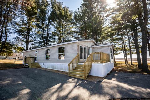 Photo of 30972 County Road XX, Platteville, WI 53818 (MLS # 2018617)