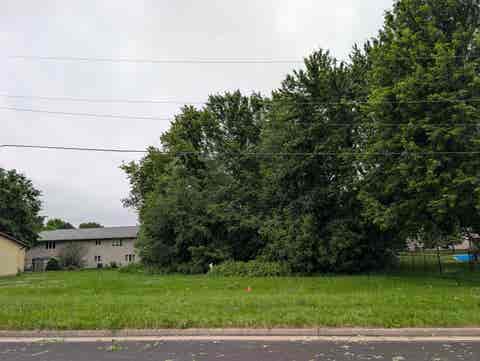 Photo of 325 Jefferson Street, DeForest, WI 53532 (MLS # 2025577)