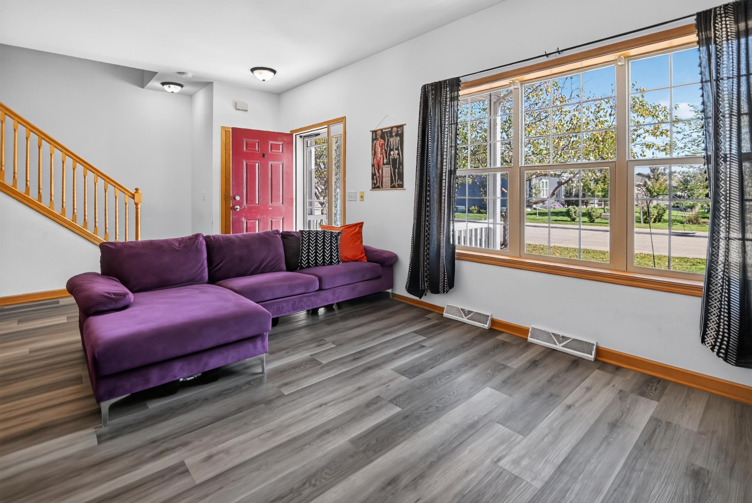 163 Prairie Grass Road 8