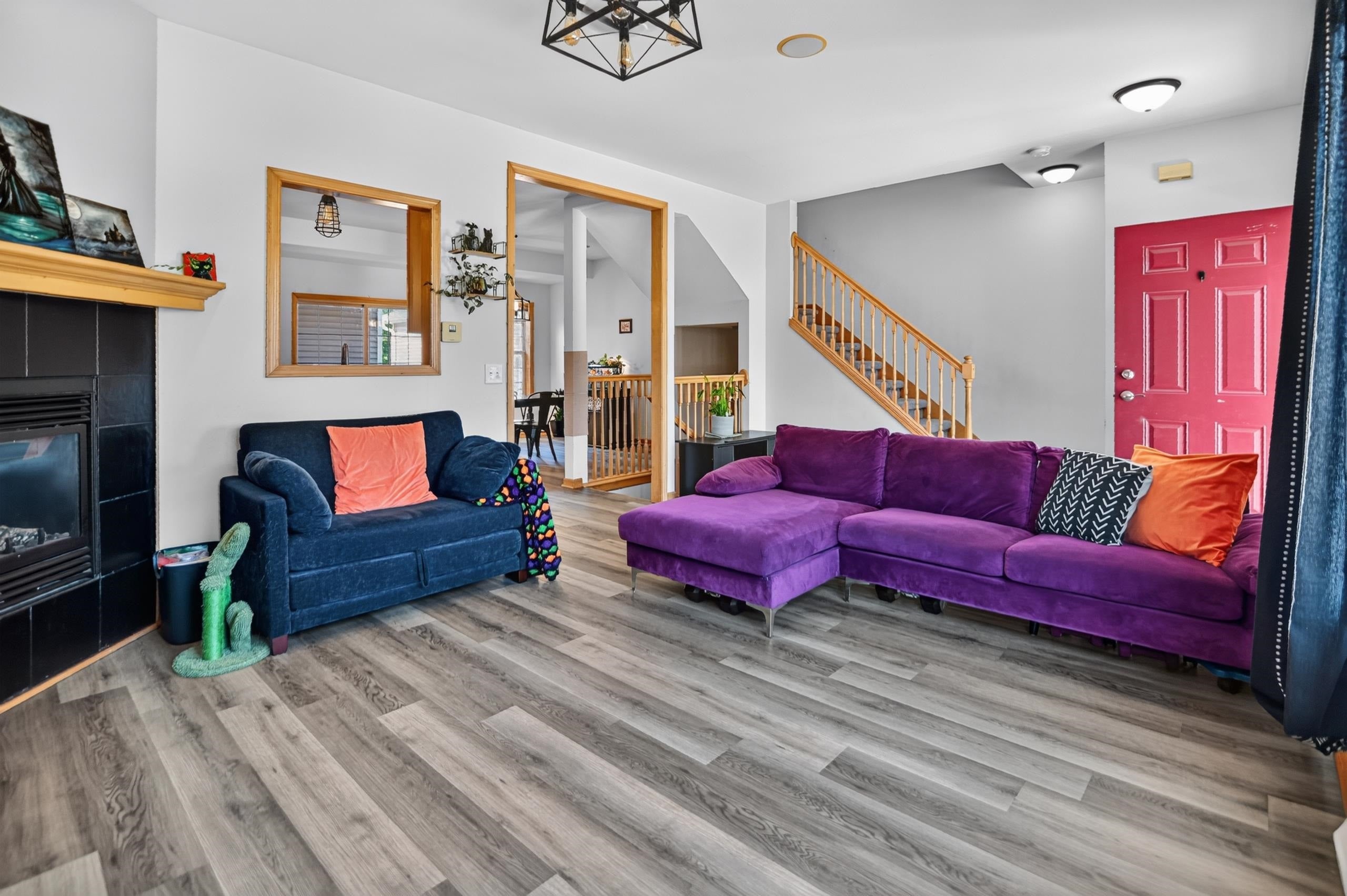 163 Prairie Grass Road 8