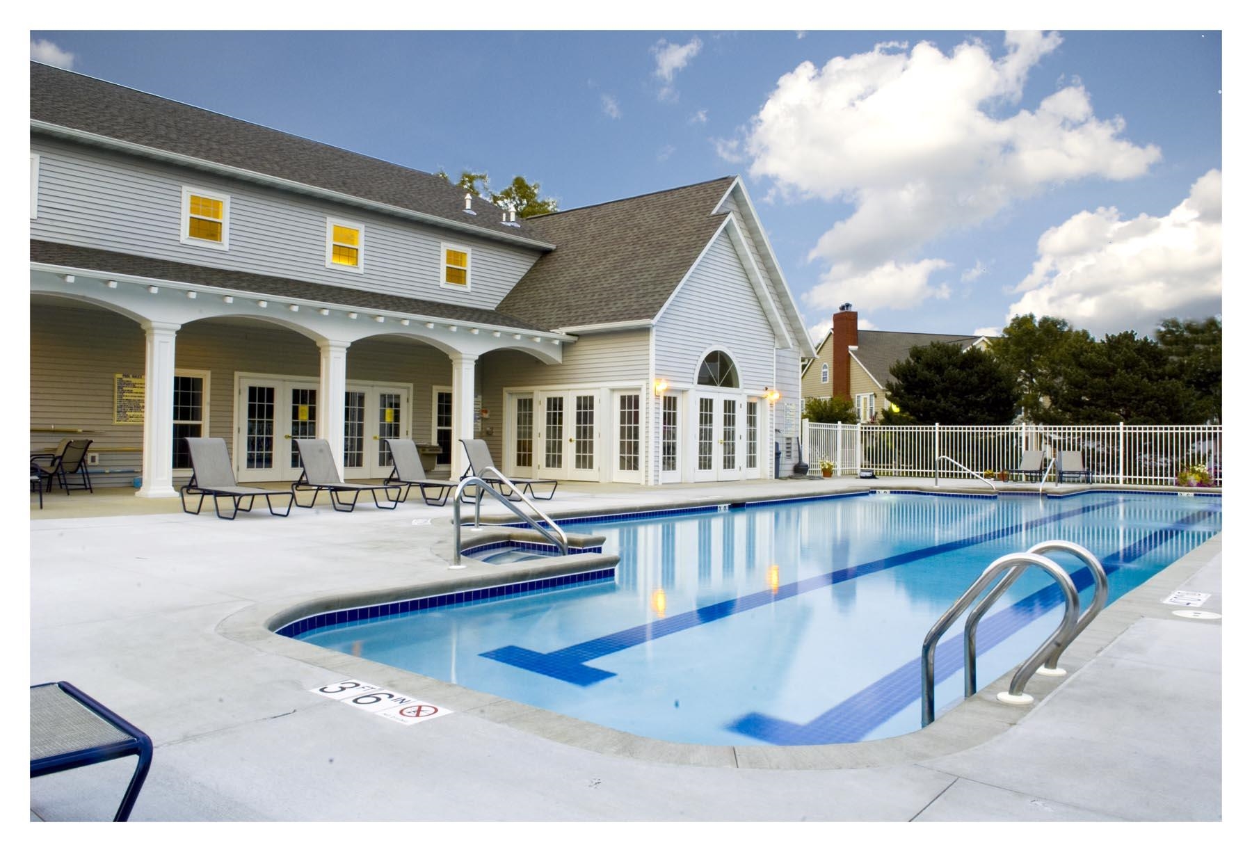 905 Harbor House Drive 7