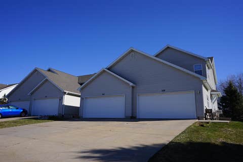 Photo of 231-239 Talon Place, Sun Prairie, WI 53590 (MLS # 2031357)
