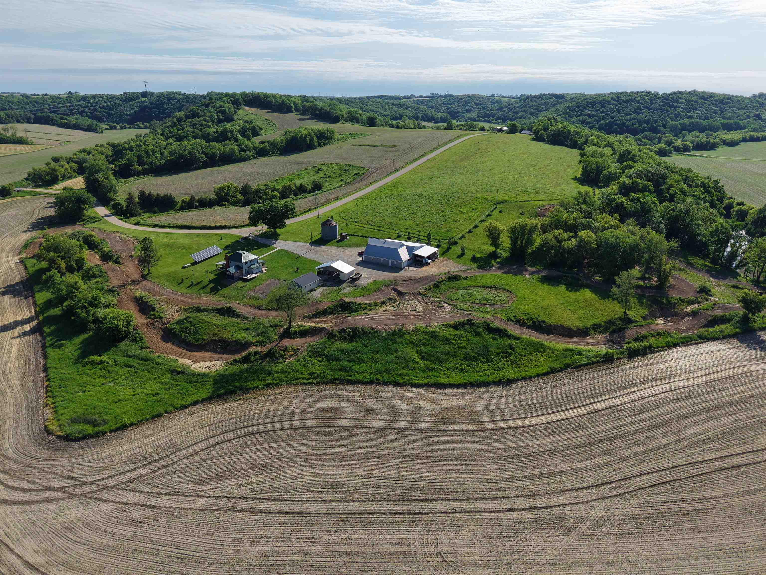 7469 Grant River Road