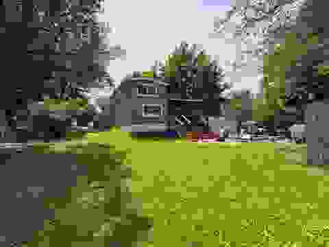 Photo of 488 Westview Court, Edgerton, WI 53534 (MLS # 2025338)