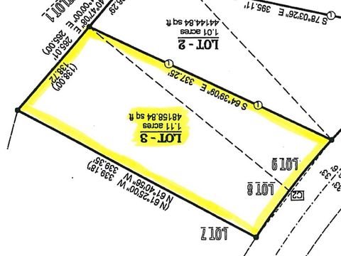 Photo of 476 Duffers Trail, Nekoosa, WI 54457 (MLS # 2020177)