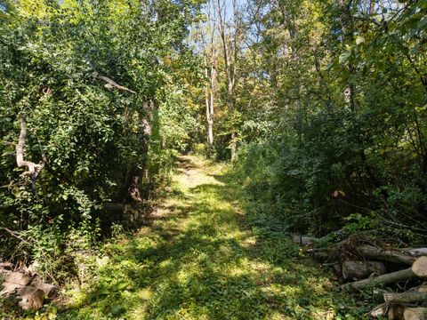Tiny photo for W2186 Eric Road, Markesan, WI 53946 (MLS # 2009060)