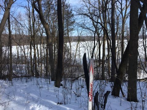 Tiny photo for W2186 Eric Road, Markesan, WI 53946 (MLS # 2009060)