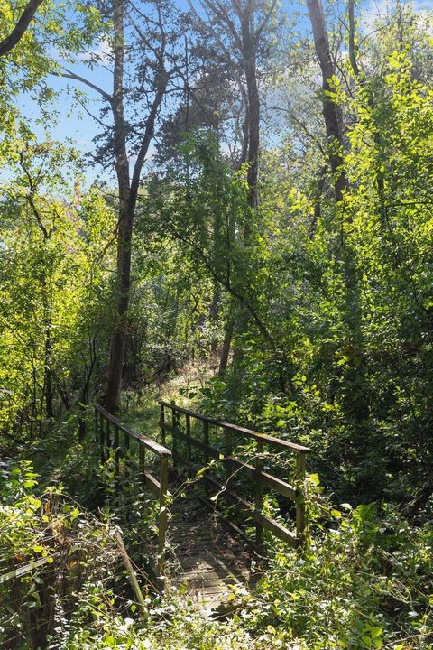 Tiny photo for W2186 Eric Road, Markesan, WI 53946 (MLS # 2009060)