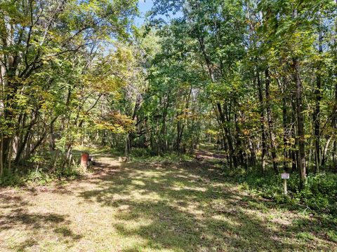 Tiny photo for W2186 Eric Road, Markesan, WI 53946 (MLS # 2009060)