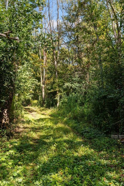 Tiny photo for W2186 Eric Road, Markesan, WI 53946 (MLS # 2009060)