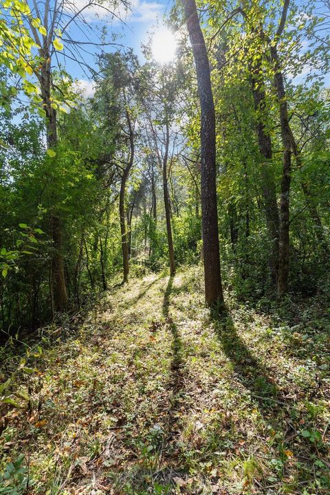 Tiny photo for W2186 Eric Road, Markesan, WI 53946 (MLS # 2009060)