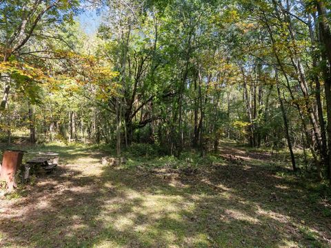 Tiny photo for W2186 Eric Road, Markesan, WI 53946 (MLS # 2009060)