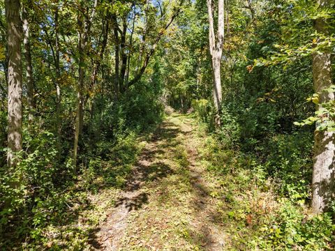 Tiny photo for W2186 Eric Road, Markesan, WI 53946 (MLS # 2009060)