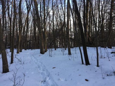 Tiny photo for W2186 Eric Road, Markesan, WI 53946 (MLS # 2009060)