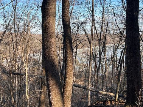 Tiny photo for W2186 Eric Road, Markesan, WI 53946 (MLS # 2009060)