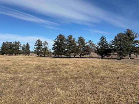 Photo of Lot 36 Eden Court, Verona, WI 53593 (MLS # 2020655)