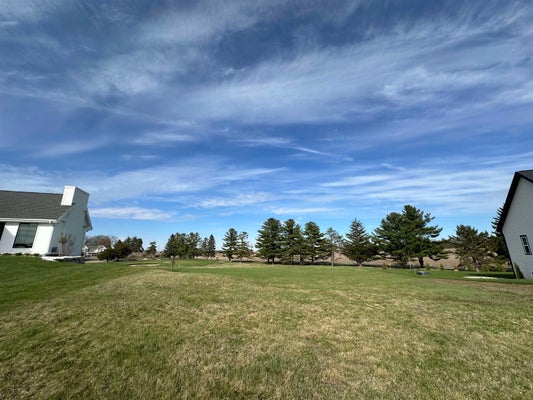 106 EDNA CT, MADISON, WI 53716 - Image f79aa2d470e8e554d429bba222d74874/3929797585