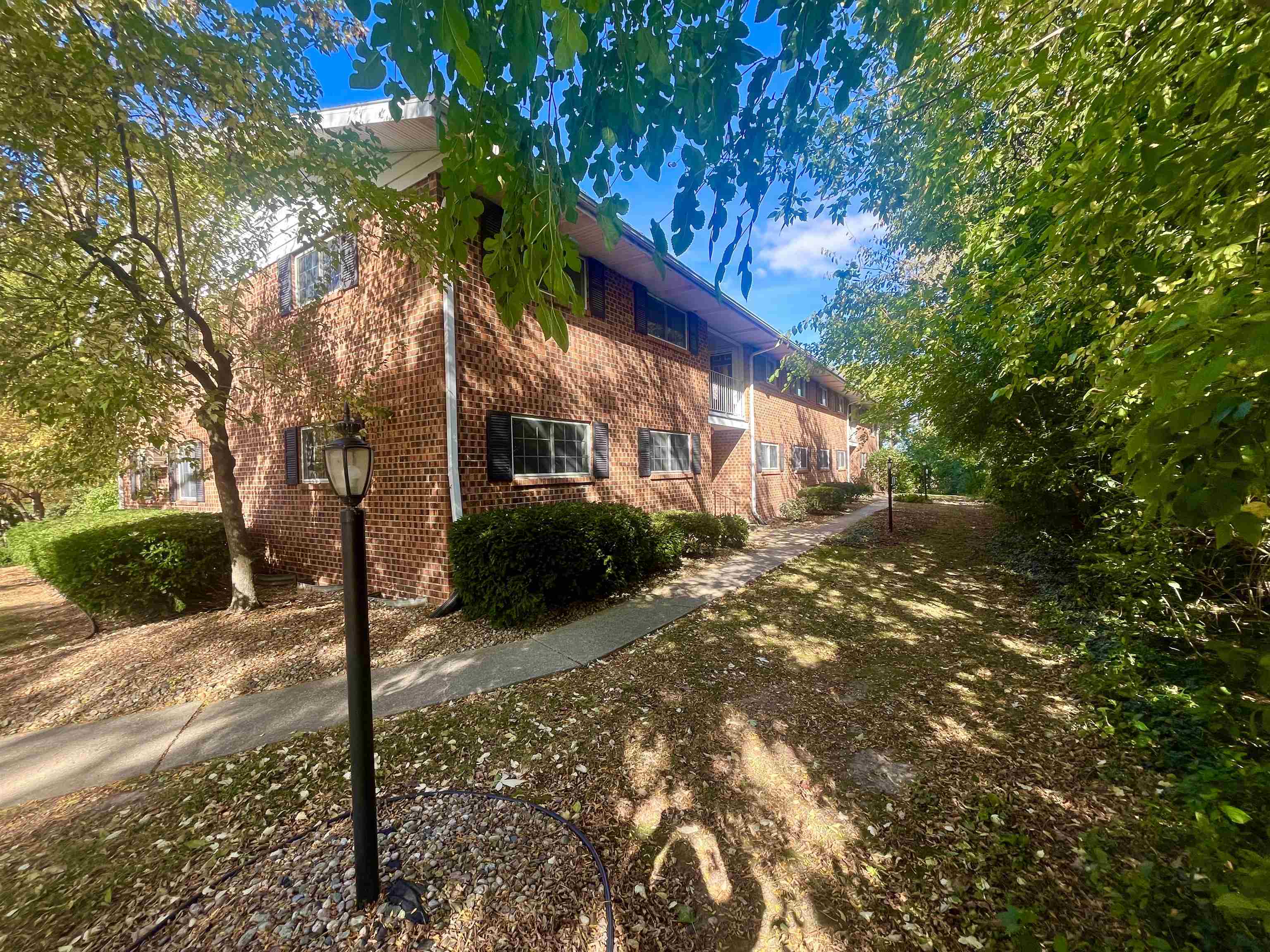 1634 Norman Way 8