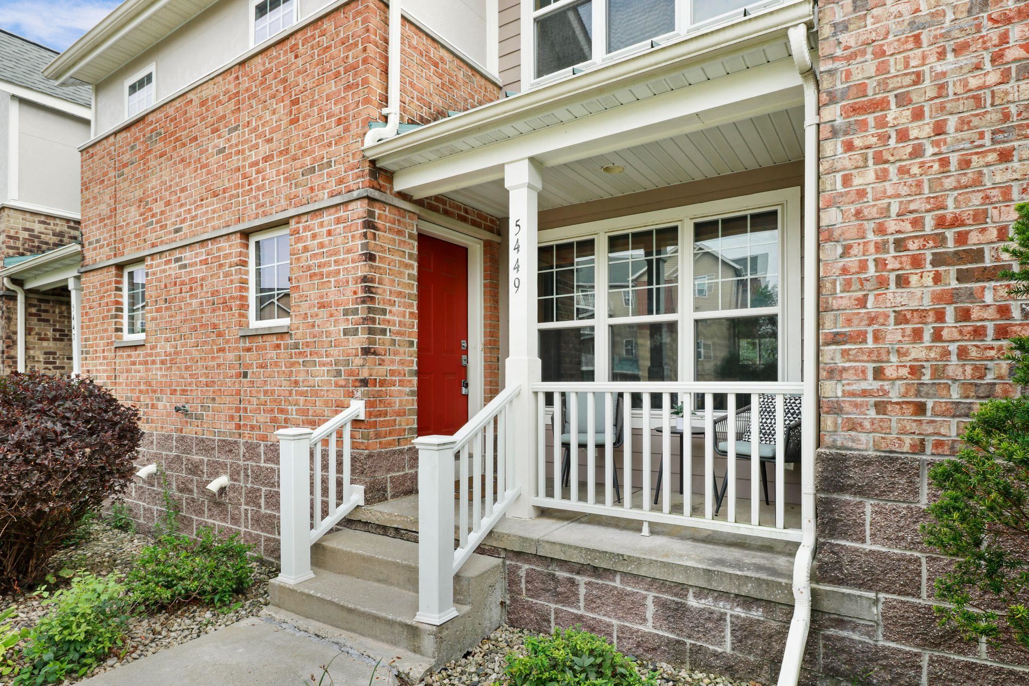 5449 Caddis Bend