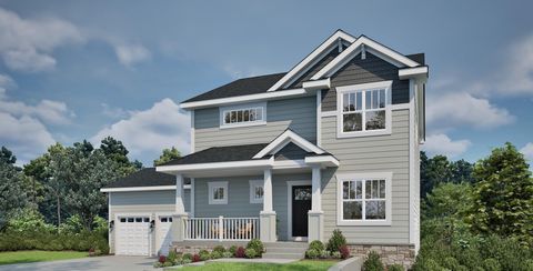 Photo of 464 Foxfield Circle, Oregon, WI 53575 (MLS # 2022184)