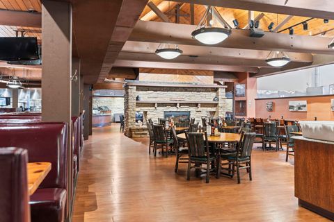 Tiny photo for 2411 River Road 2515 #2515, Wisconsin Dells, WI 53965 (MLS # 1991013)