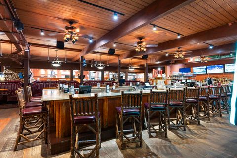 Tiny photo for 2411 River Road 2515 #2515, Wisconsin Dells, WI 53965 (MLS # 1991013)