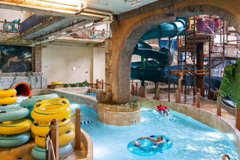 Tiny photo for 2411 River Road 2515 #2515, Wisconsin Dells, WI 53965 (MLS # 1991013)