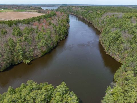 Tiny photo for 2411 River Road 2515 #2515, Wisconsin Dells, WI 53965 (MLS # 1991013)