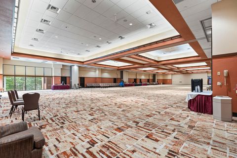 Tiny photo for 2411 River Road 2515 #2515, Wisconsin Dells, WI 53965 (MLS # 1991013)