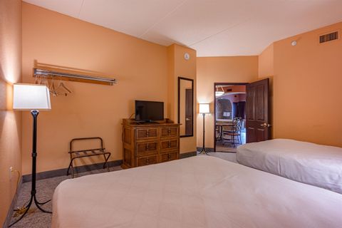 Tiny photo for 2411 River Road 2515 #2515, Wisconsin Dells, WI 53965 (MLS # 1991013)