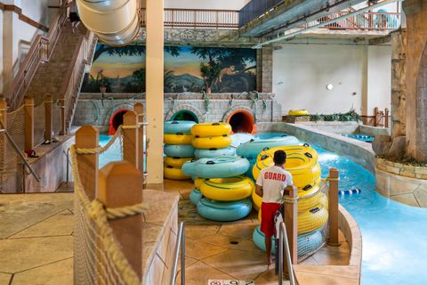 Tiny photo for 2411 River Road 2515 #2515, Wisconsin Dells, WI 53965 (MLS # 1991013)