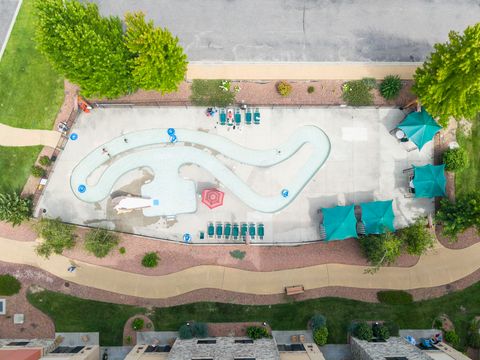 Tiny photo for 2411 River Road 2515 #2515, Wisconsin Dells, WI 53965 (MLS # 1991013)