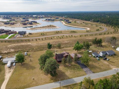 W5873 Pheasant Drive, New Lisbon, WI 53950 - #: 1996511