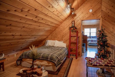 Tiny photo for W5873 Pheasant Drive, New Lisbon, WI 53950 (MLS # 1996511)