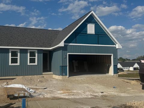 Photo of 400 Orchid Avenue, Stoughton, WI 53589 (MLS # 2009933)