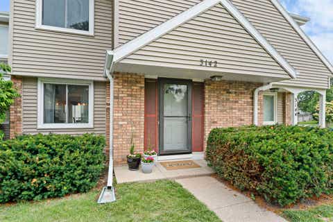 Photo of 3142 Patty Lane, Middleton, WI 53562 (MLS # 2025618)