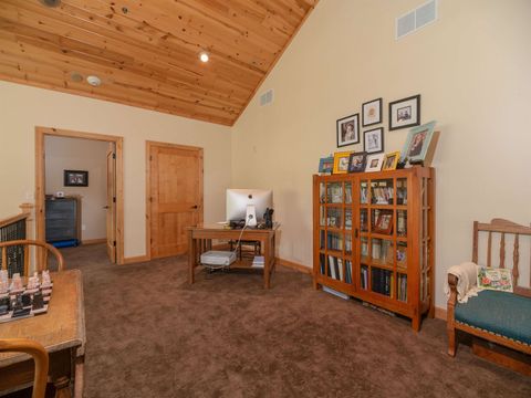 Tiny photo for 695 South Street 8 #8, Green Lake, WI 54941 (MLS # 1983174)