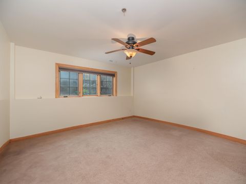 Tiny photo for 695 South Street 8 #8, Green Lake, WI 54941 (MLS # 1983174)