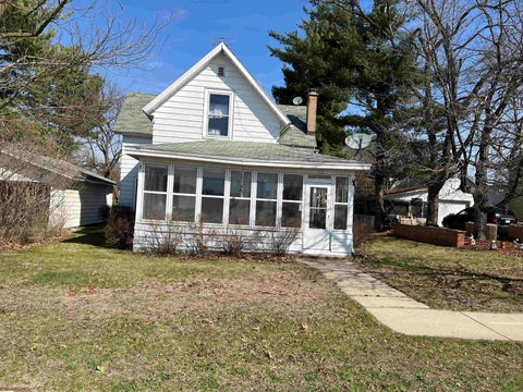 Photo of 432 W Front Street, Muscoda, WI 53573 (MLS # 2034408)